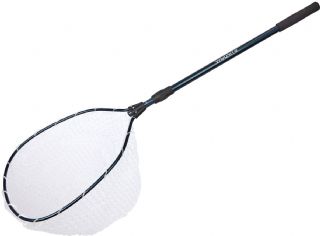 Favorite Arena Telescopic Landing Net